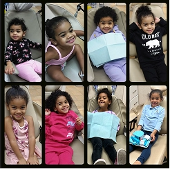 Dentistry With a Smile practice photo 10