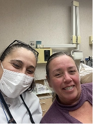 Dentistry With a Smile practice photo 2