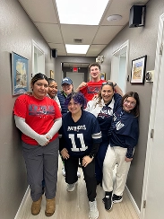 Dentistry With a Smile practice photo 22