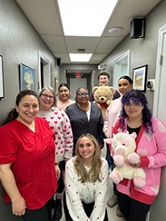 Dentistry With a Smile practice photo 23