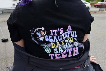 Dentistry With a Smile practice photo 26