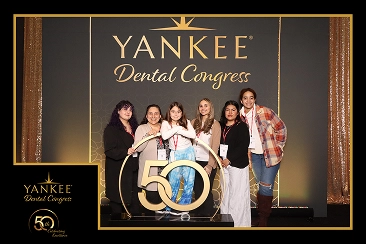 Dentistry With a Smile practice photo 28