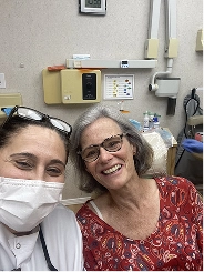 Dentistry With a Smile practice photo 3