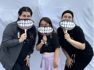 Dentistry With a Smile practice photo 31