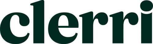 Clerri Membership Program