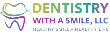 Dentistry With a Smile