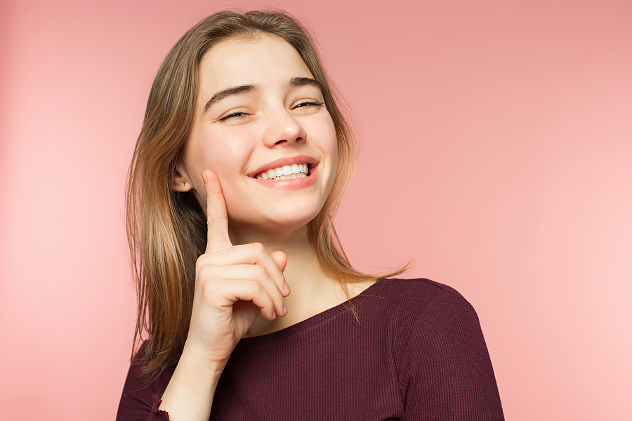 Restore Your Smile with Dental Bonding: A Simple and Effective Solution
