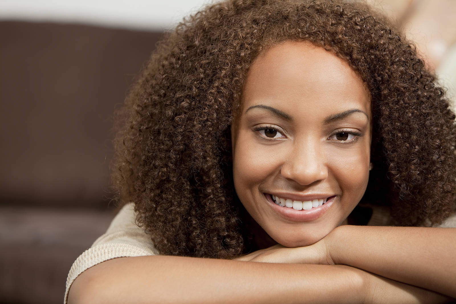 The Ultimate Guide to Oral Hygiene: Tips for a Healthier Smile