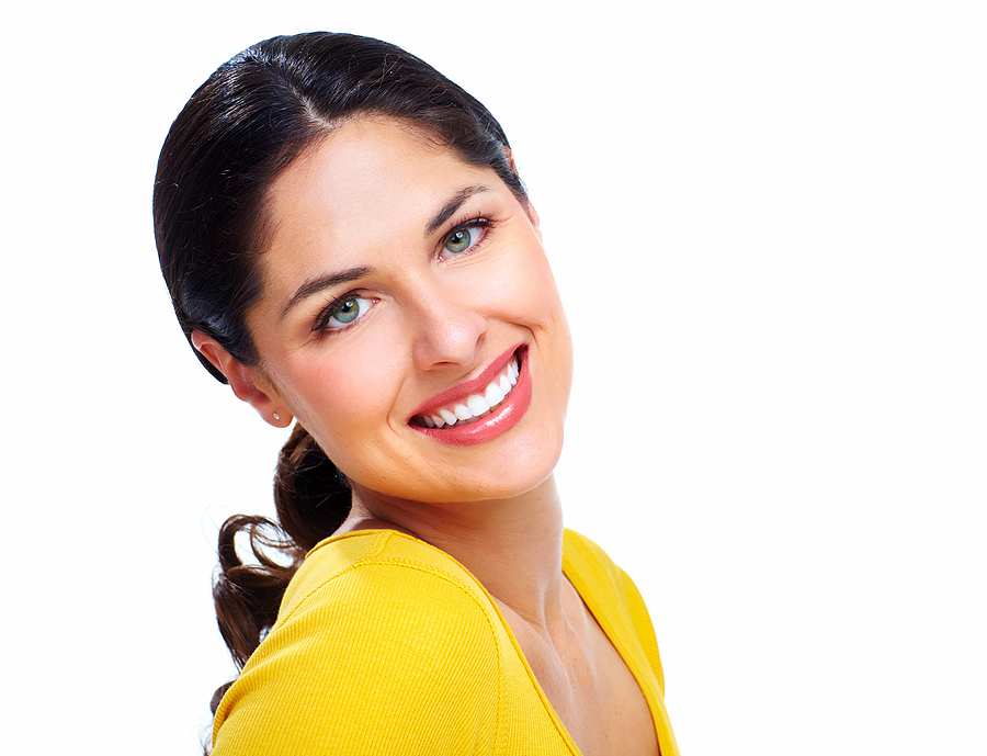 The Importance Of Preventative Dentistry: How Regular Checkups And Cleanings Can Keep Your Smile Healthy