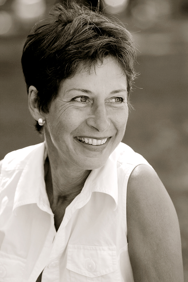 Understanding Osseointegration: How It Transforms Dental Implant Procedures