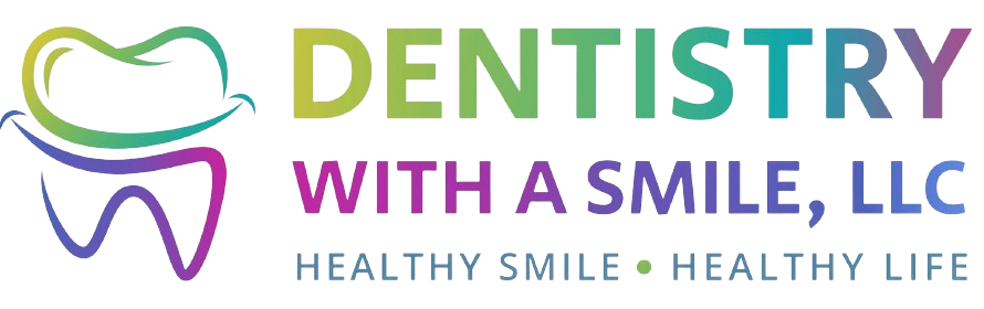 Brand Logo Brand Logo